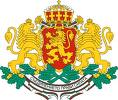 Държавен вестник на Република България