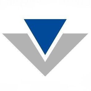 Портал за електронни услуги на НАП