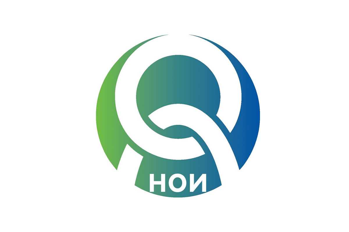 ИСЕОДД