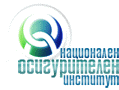 Национален осигурителен институт
