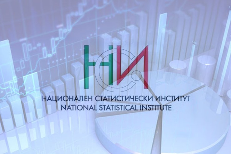 НСИ - Проверки за задължения и формуляри