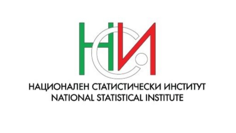 ИС Бизнес статистика