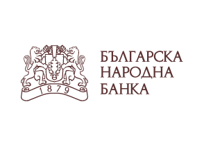 БНБ ИСИС
