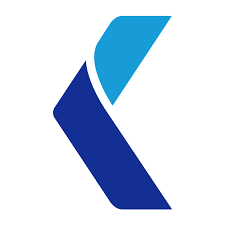 Bulmar Office конвертори (ЕТЗ, Справка по чл. 73, ал. 6)