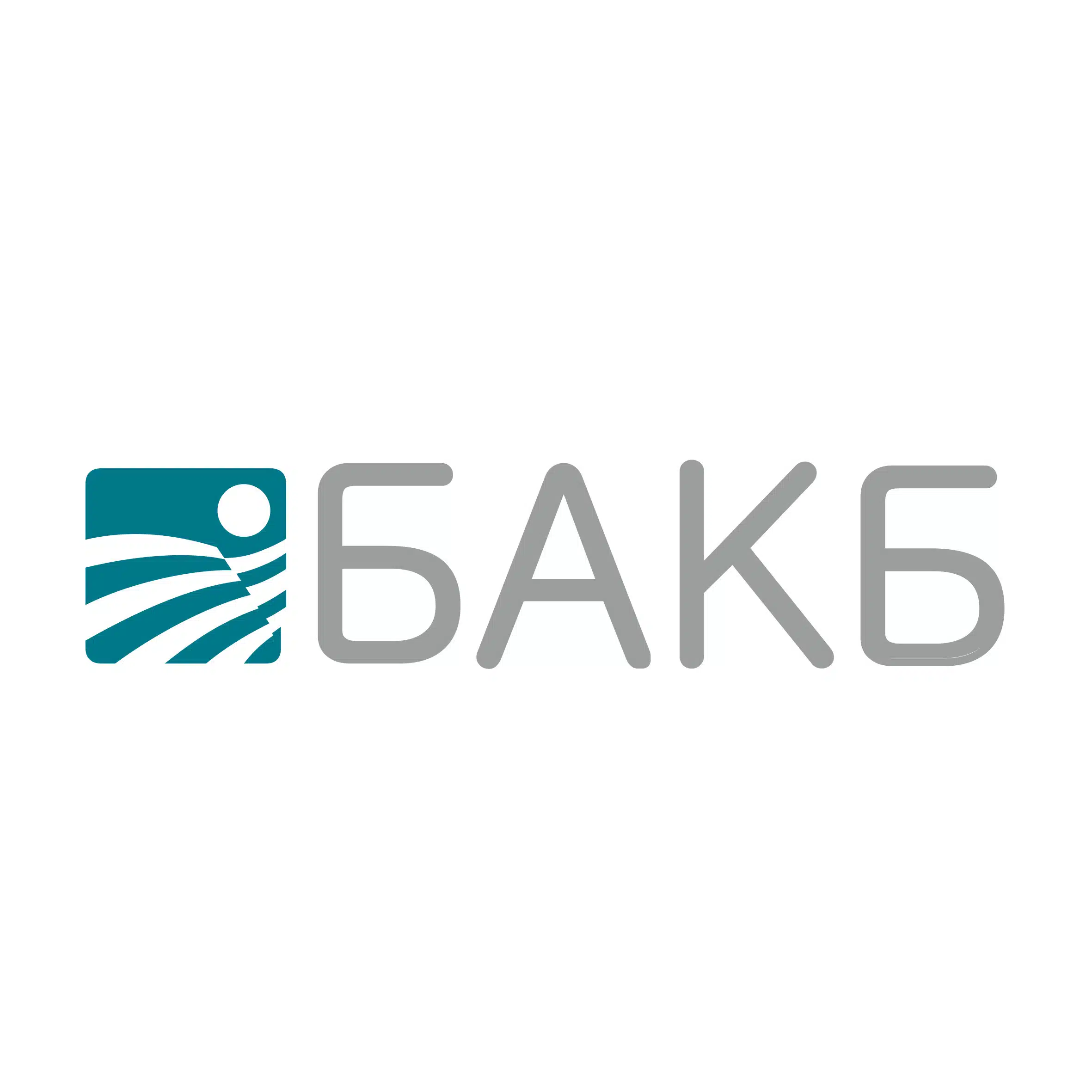 Българо-Американска Кредитна Банка - Интернет банкиране