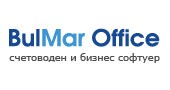 Bulmar Office