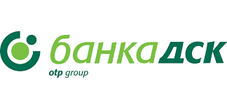 Банка ДСК - Интернет банкиране
