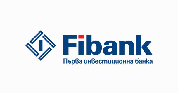 Първа Инвестиционна Банка - Интернет банкиране